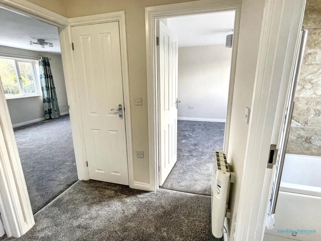 Additional image 8 of Whitley Road, Henley-in-arden, B95 5LJ
