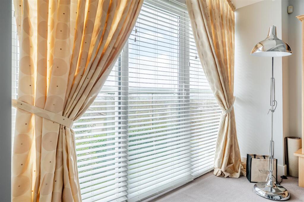 Additional image 31 of Bayford Hill, Wincanton