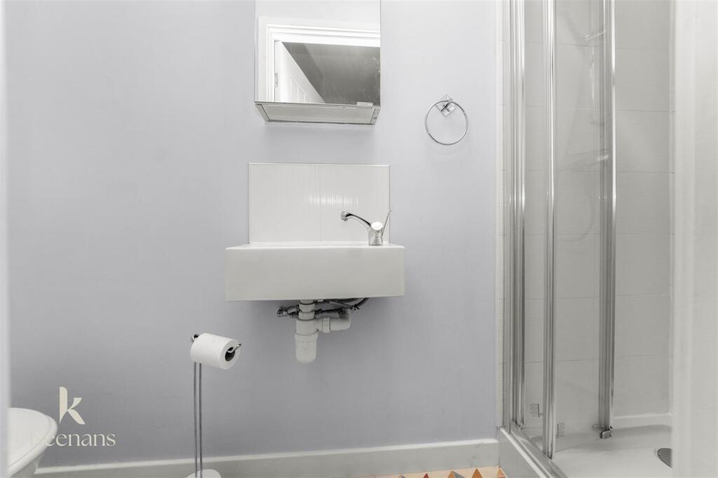 Additional image 27 of Redwood Drive, Rossendale