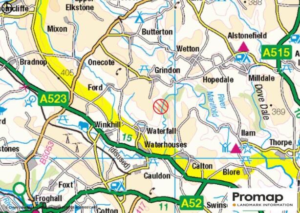 Promap-3509146-3608383.jpg