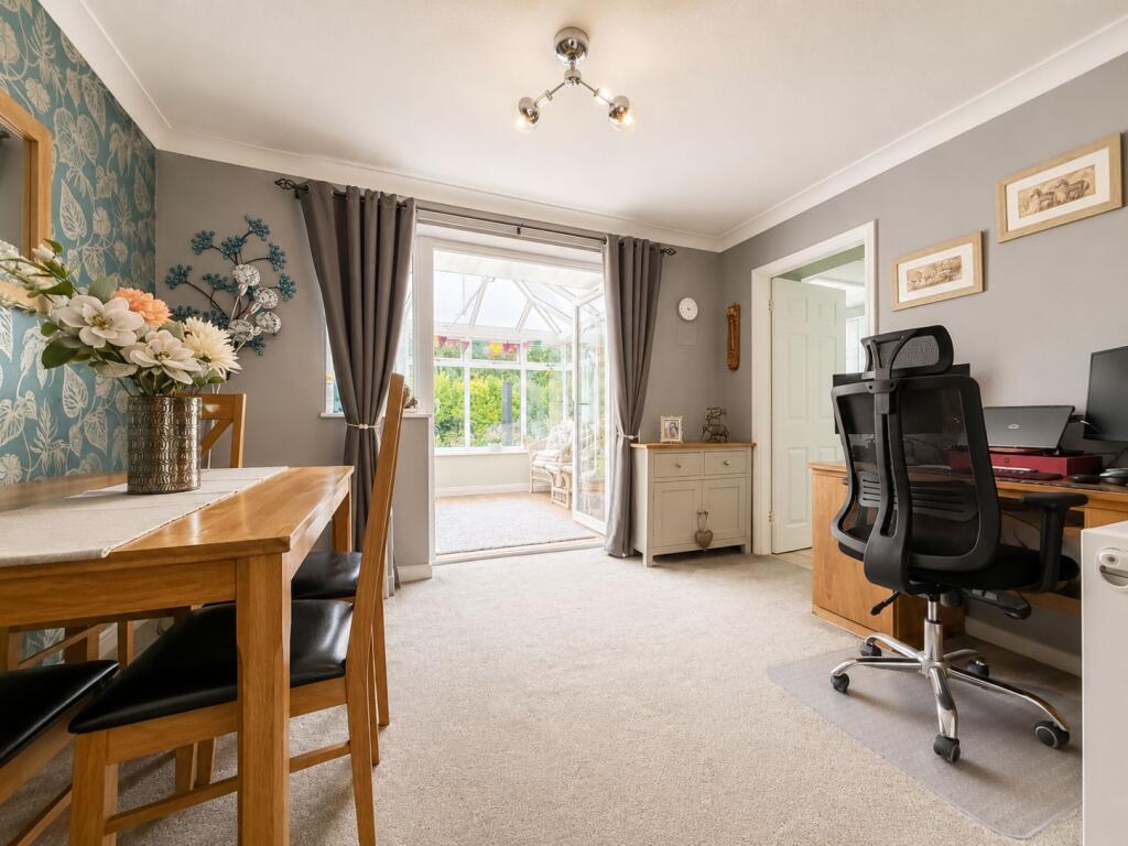 House in Stockton-on-Tees, Redcar and Cleveland - View 5