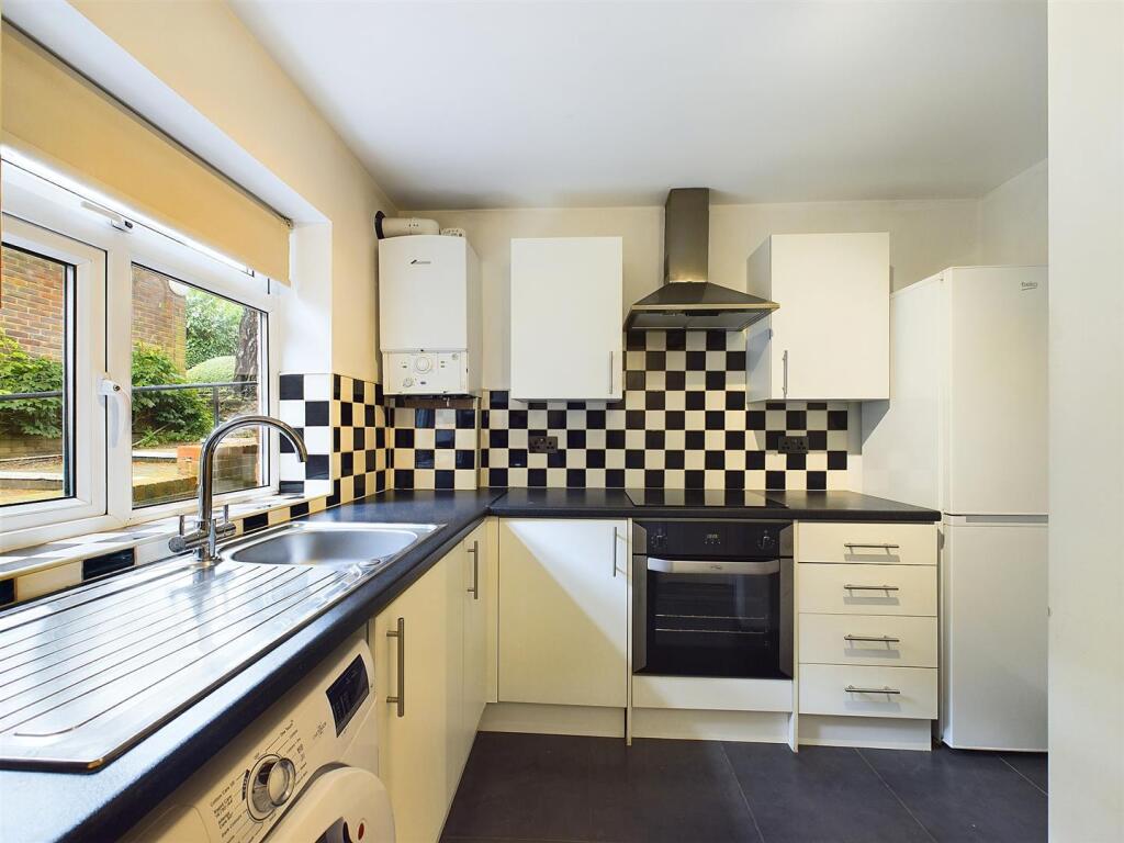 Property photo 8