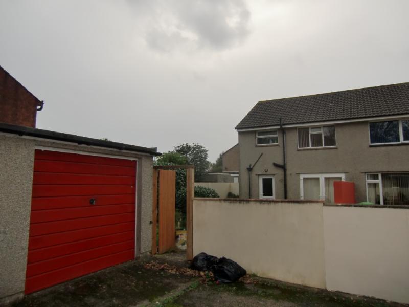 Photo of the property