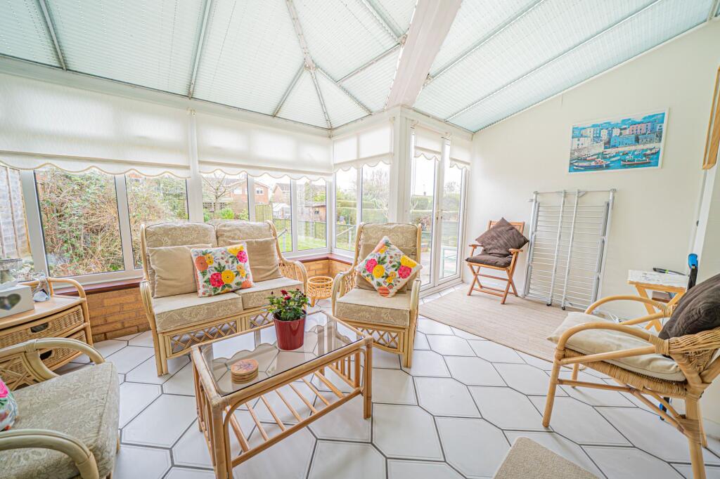 Additional image 12 of Poplar Road, Dorridge, B93