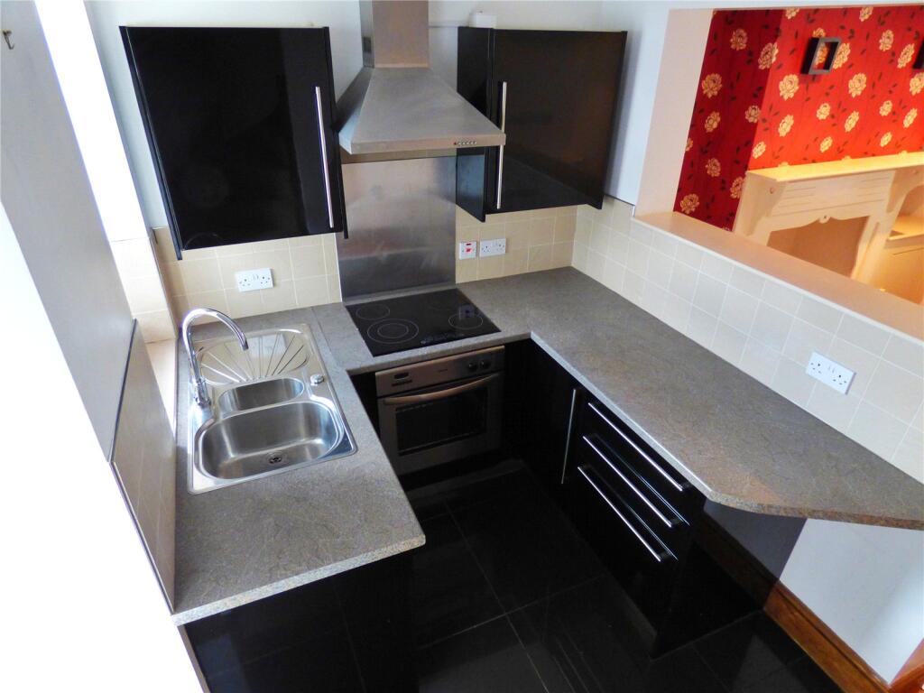 Main image of property: Eastham Street, Lancaster, Lancashire, LA1