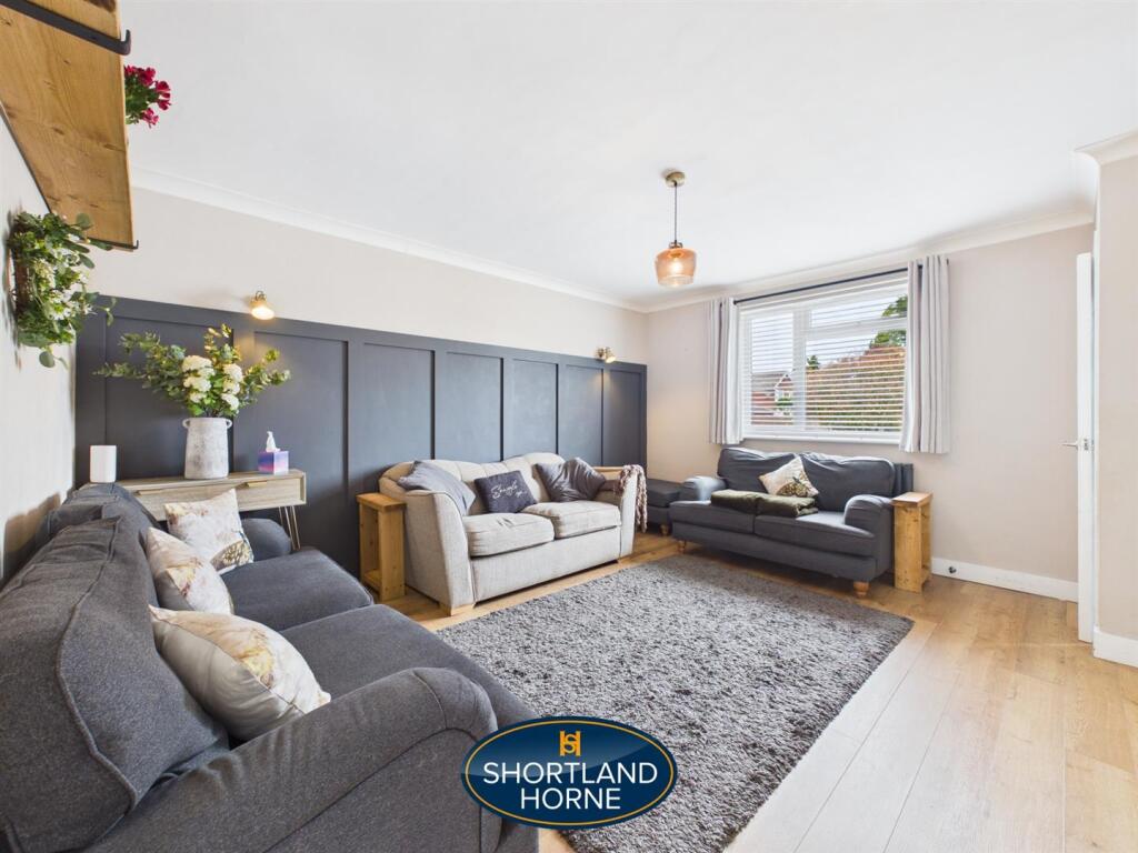 Leamington Road, Ryton On Dunsmore, Coventry - View 5