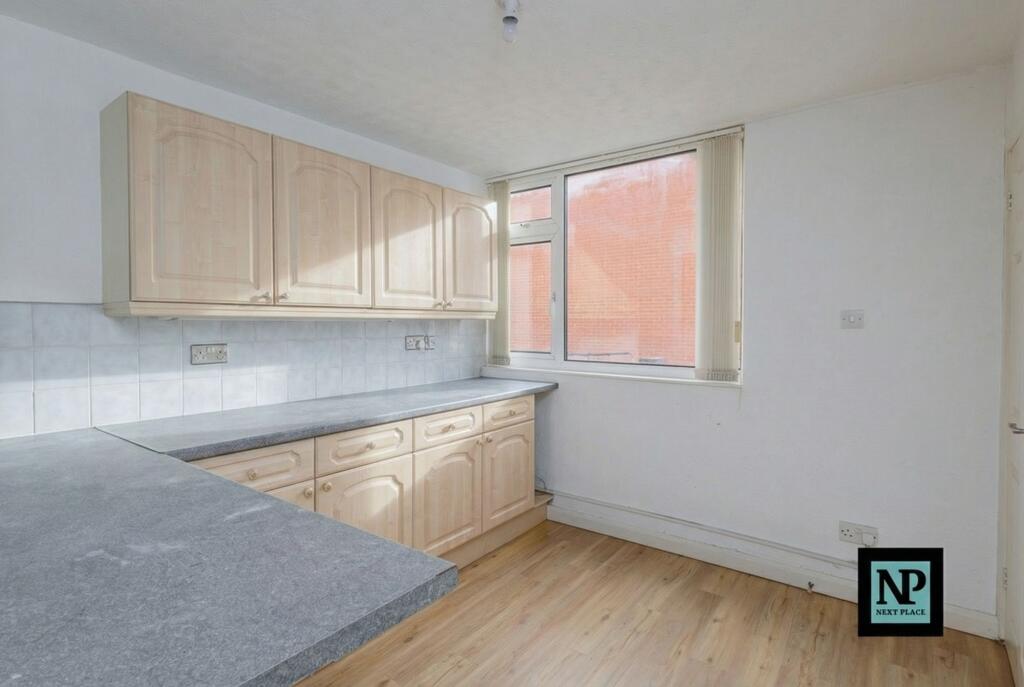 Additional image 8 of Abbey View, Polesworth, B78