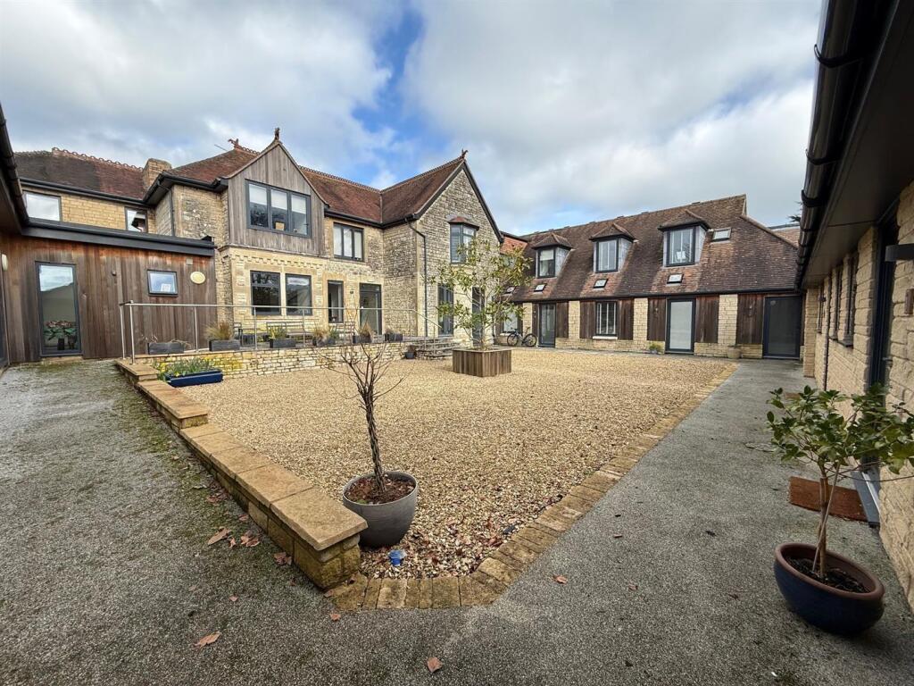 Additional image 24 of South Road, Timsbury