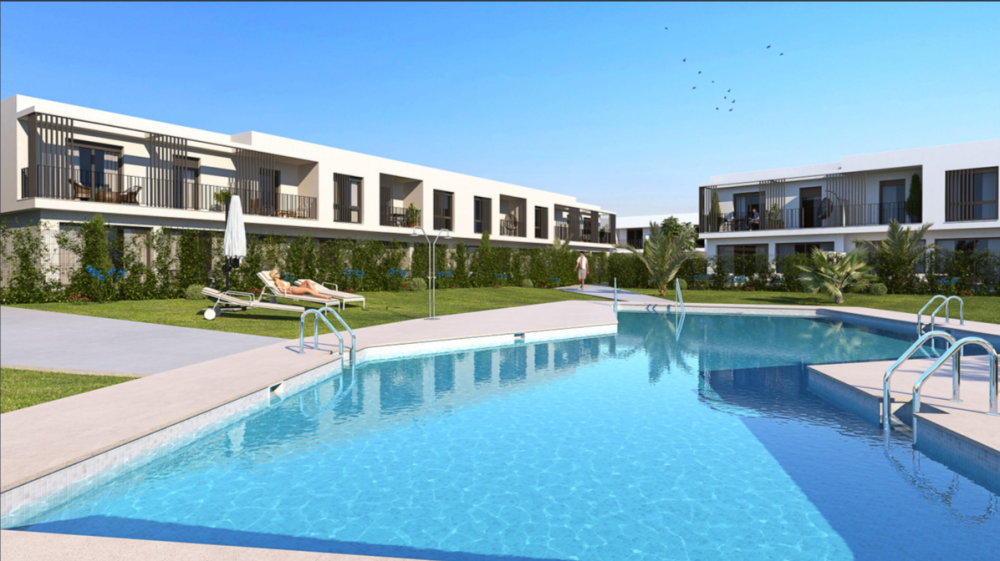 Main image of property: Andalucia, Malaga