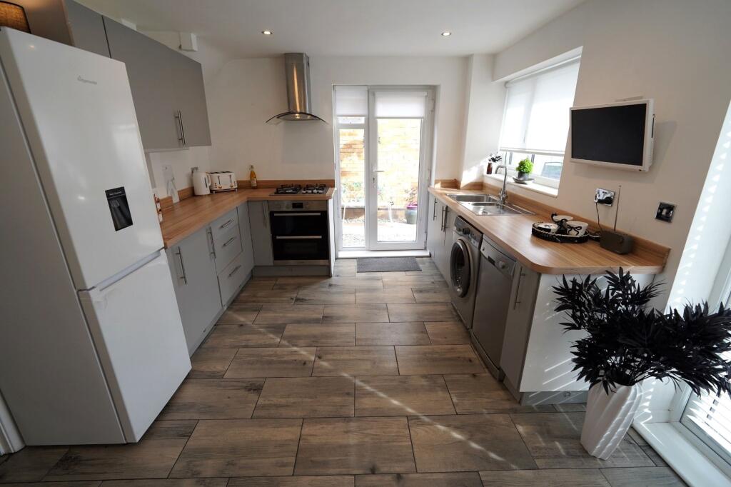 House in Sefton, Aintree, Netherton - View 2