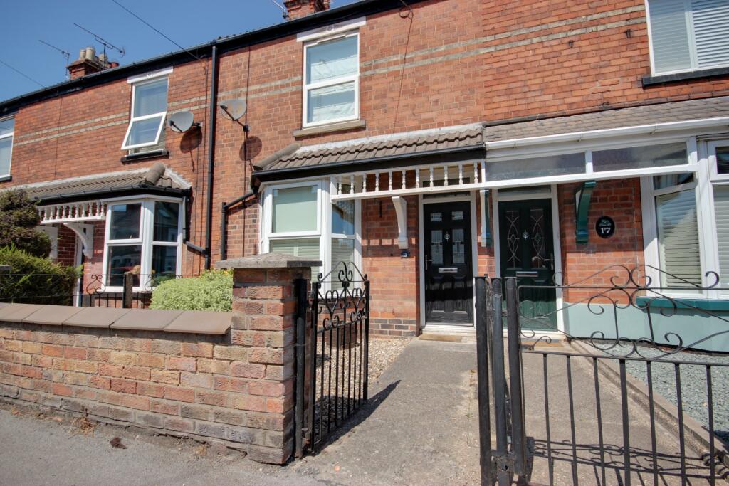 Main image of property: 15 Grovehill Road, Beverley
