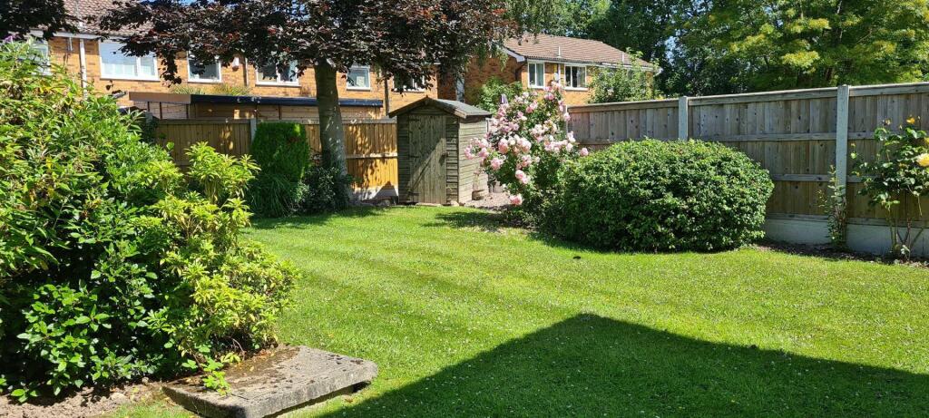 Property photo 7