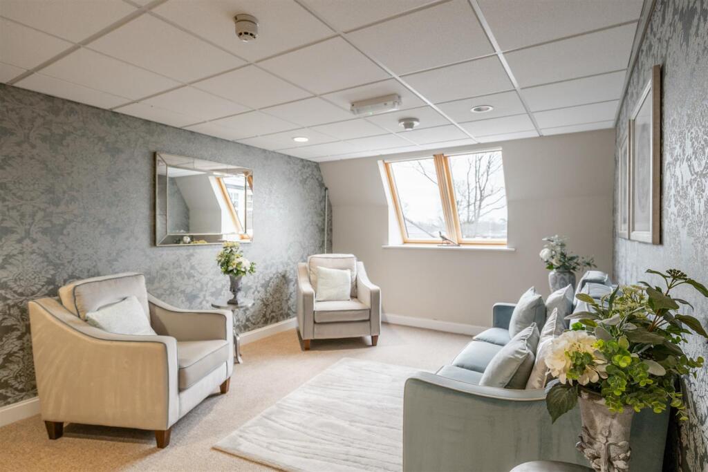 Additional image 18 of Blossomfield Road, Solihull