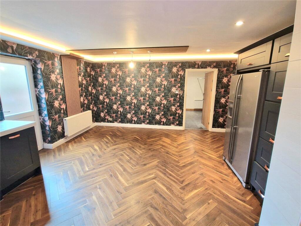 Additional image 6 of Browgate, Sawley, Clitheroe, Lancashire, BB7