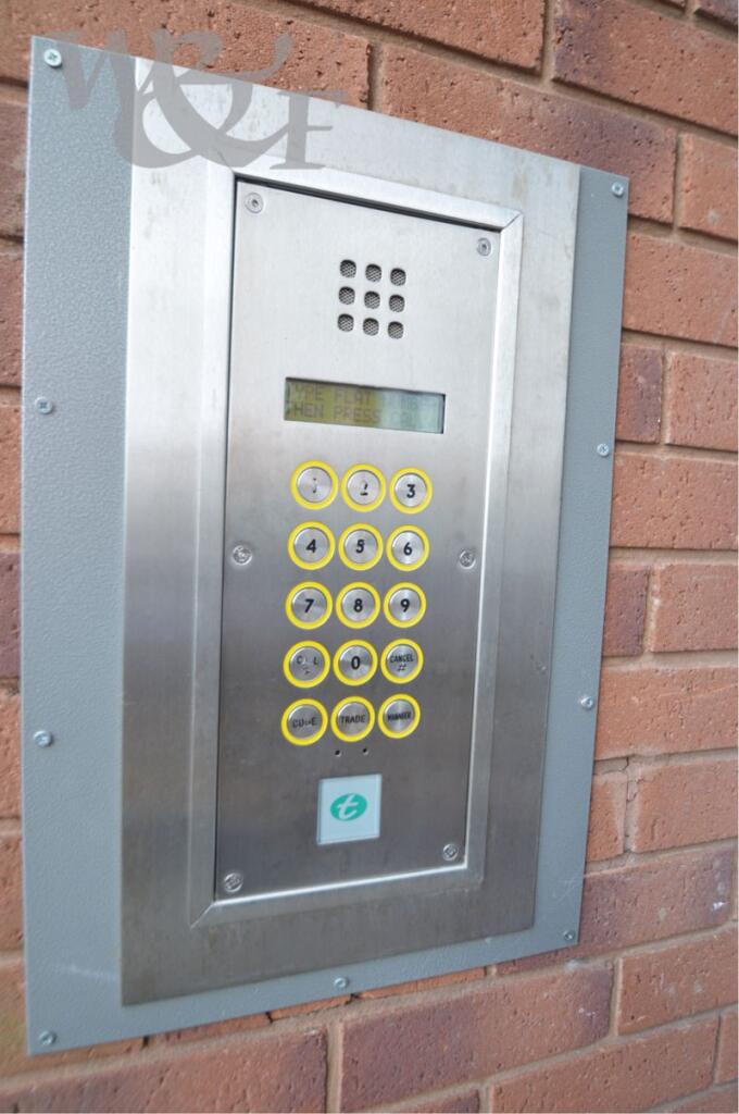 Additional image 19 of Orchard House, Erdington, Birmingham