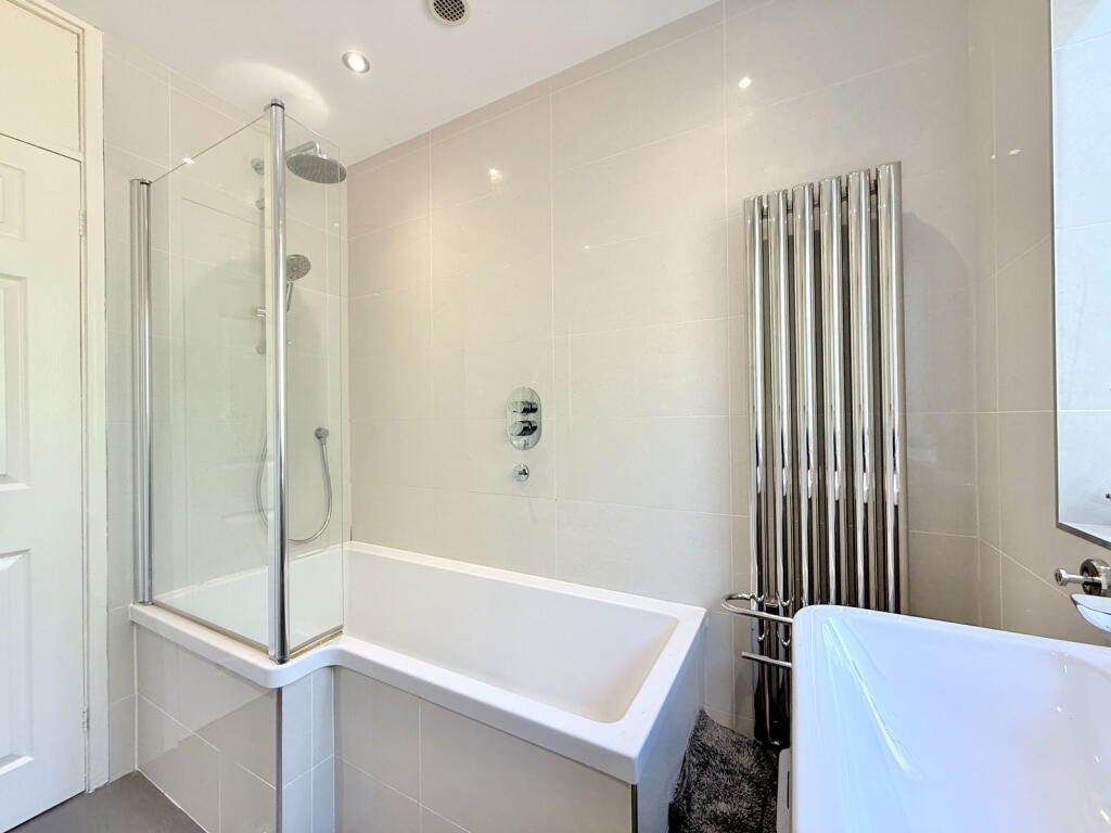 Additional image 23 of Banbrook Close, Solihull