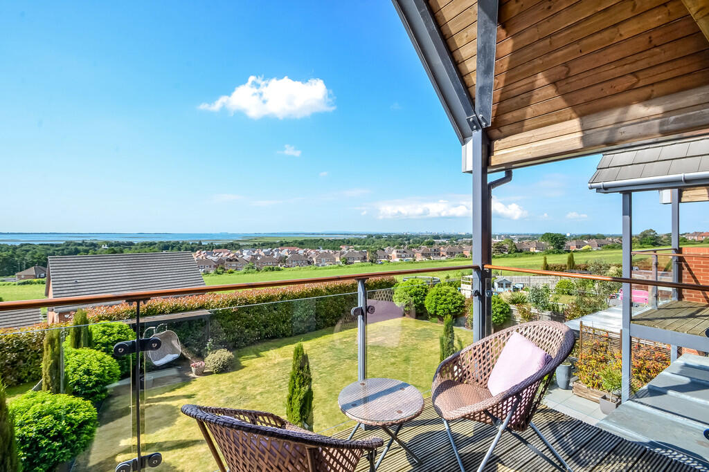 House in Havant, Crookhorn - View 5