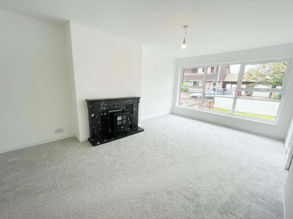 House in Inverness - View 3