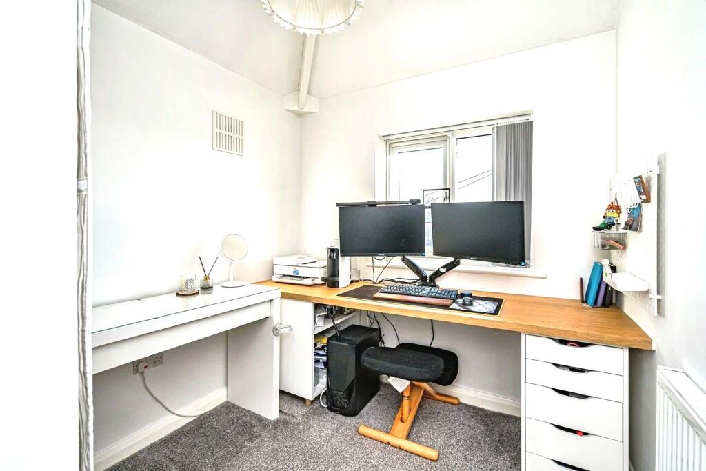 Additional image 11 of Stourdell Road, Halesowen, B63 2AN