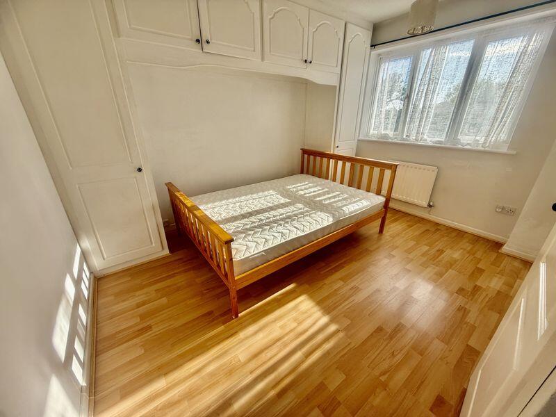 Additional image 8 of Brueton Drive, Birmingham, B24 9BQ