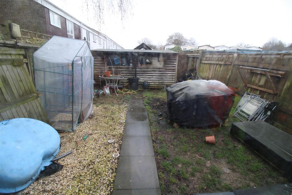 Photo of the property