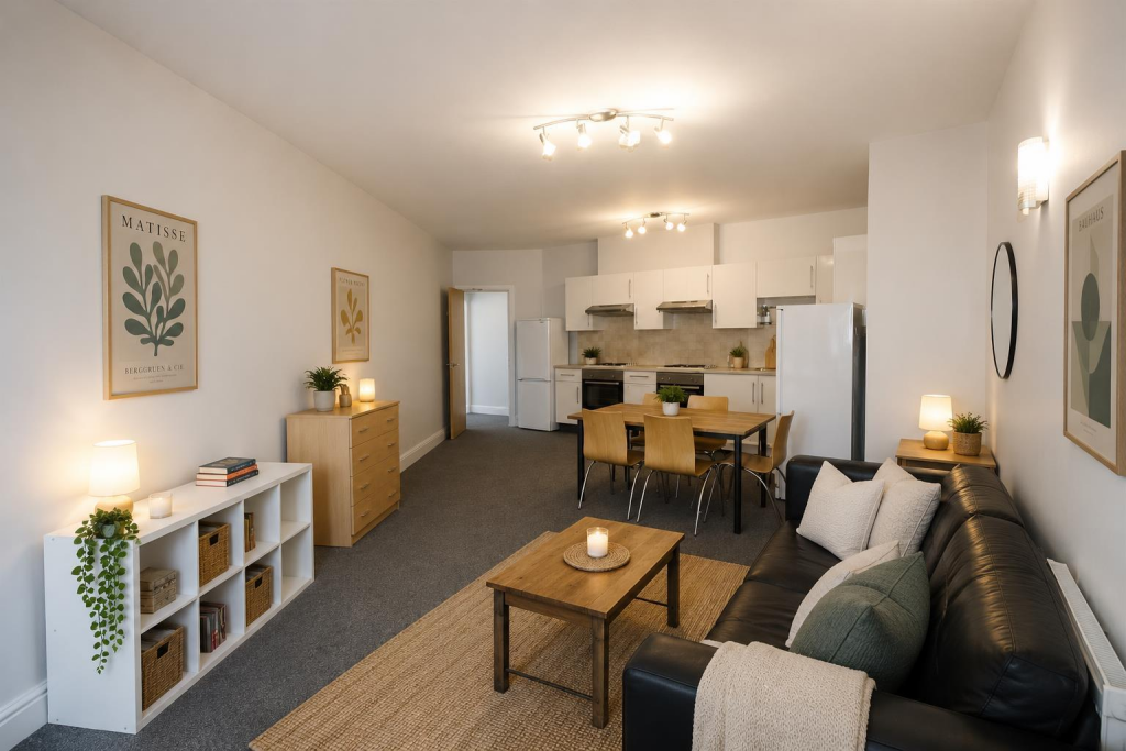 Property photo 7