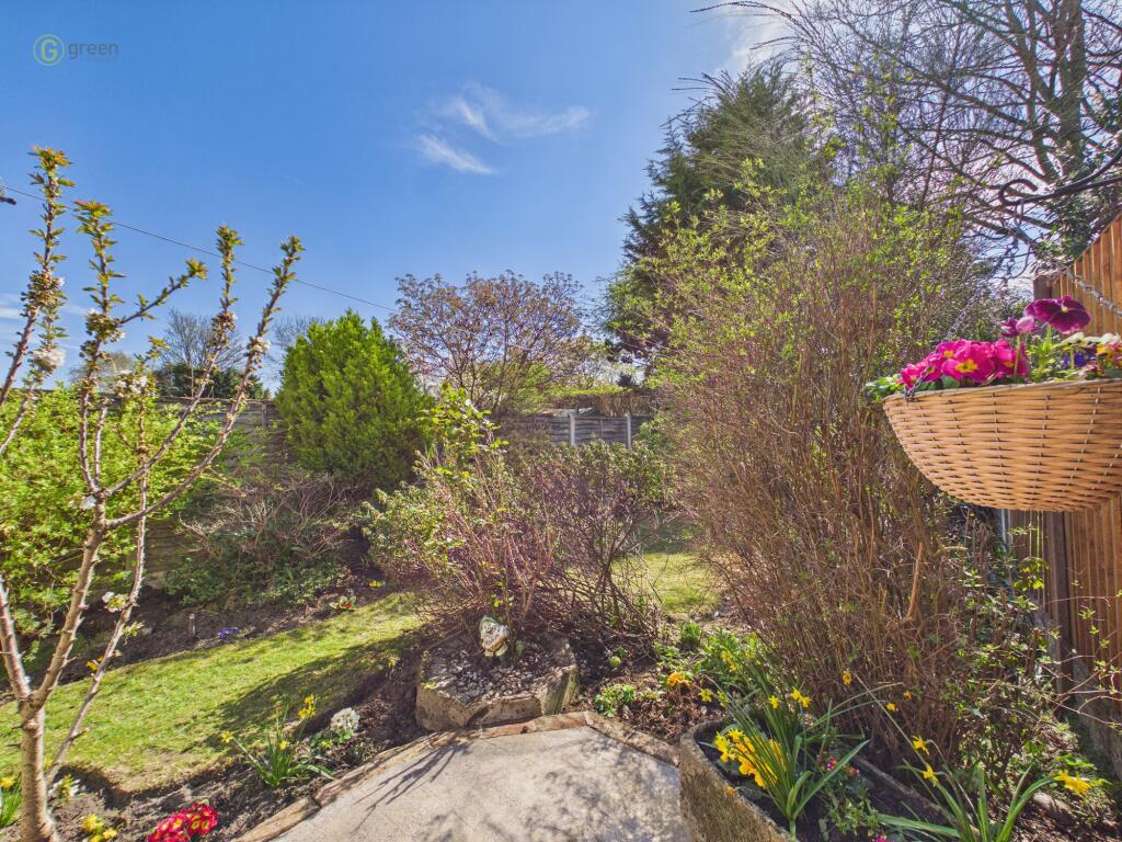 Additional image 40 of Sterndale Road, Great Barr, Birmingham, B42