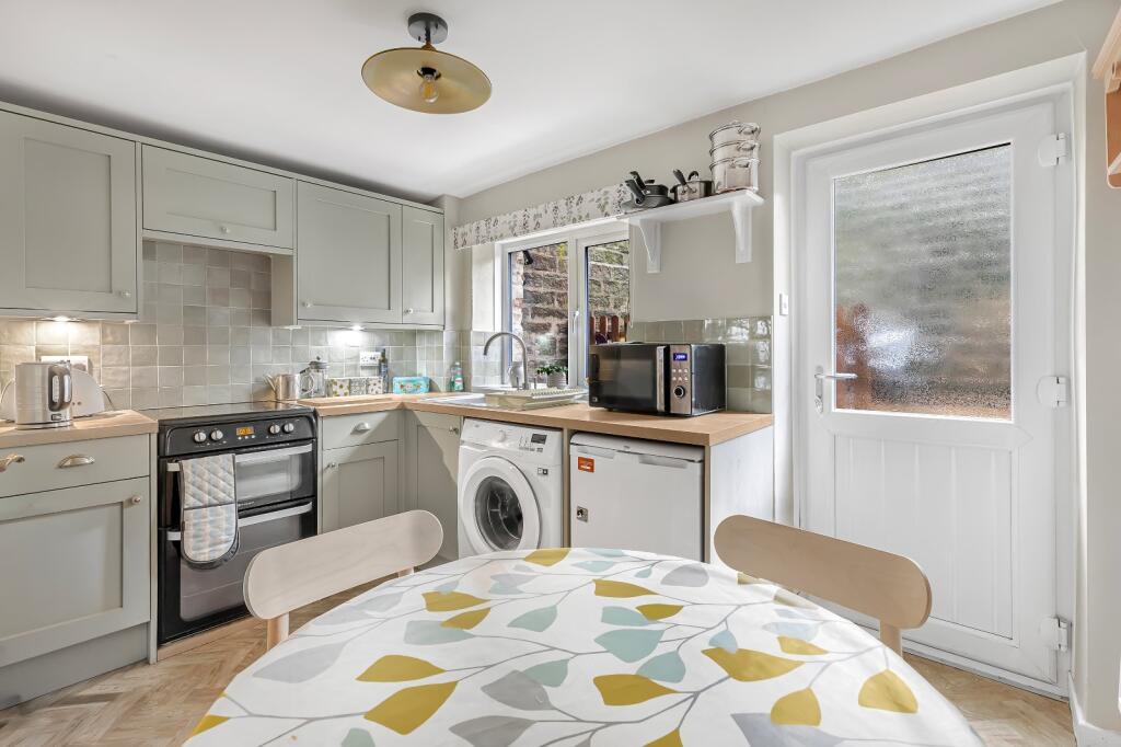 Additional image 3 of Pasture Road, Embsay, Skipton, North Yorkshire, BD23