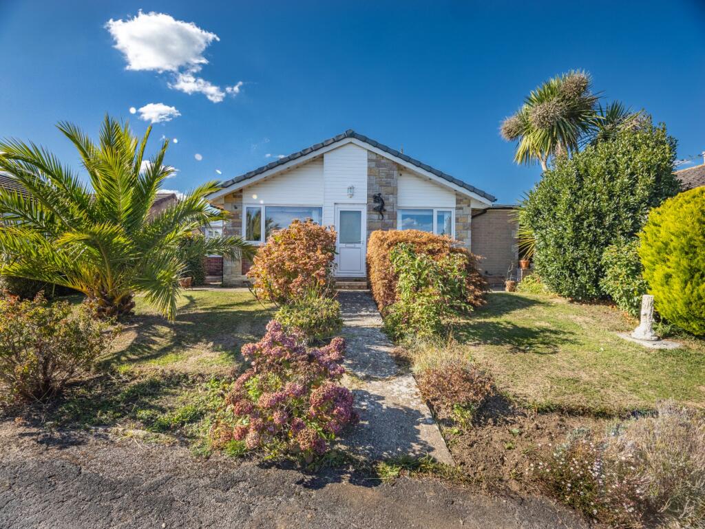 Main image of property: Preston, Dorset