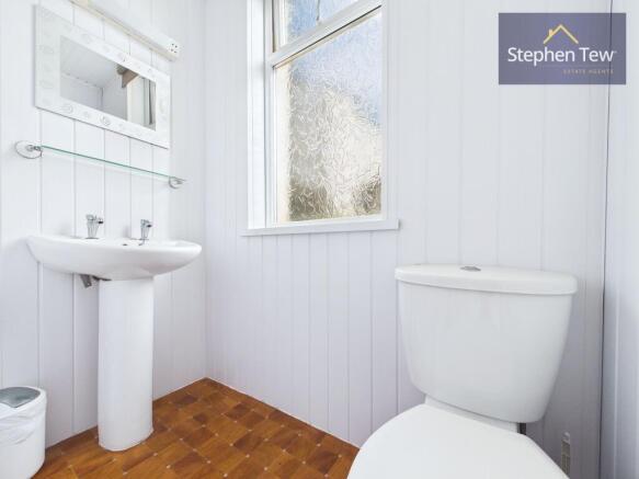 En-Suite 3