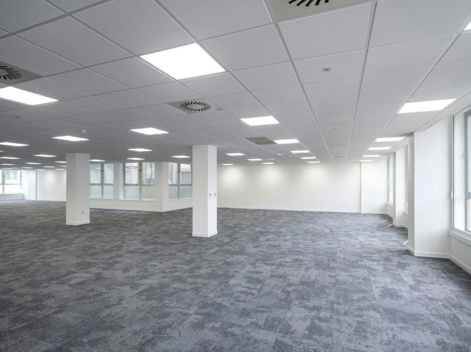 Internal.6.jpg