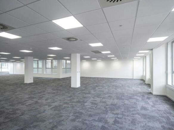 Internal.6.jpg