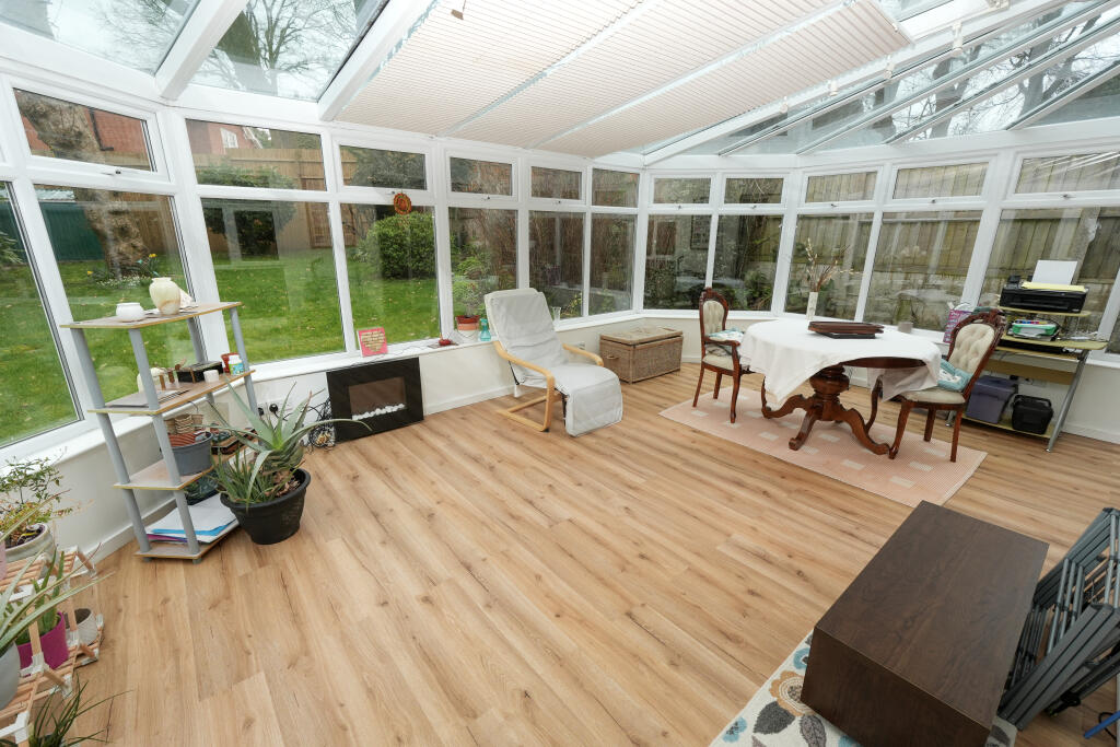 Additional image 3 of Niall Close, Edgbaston, B15