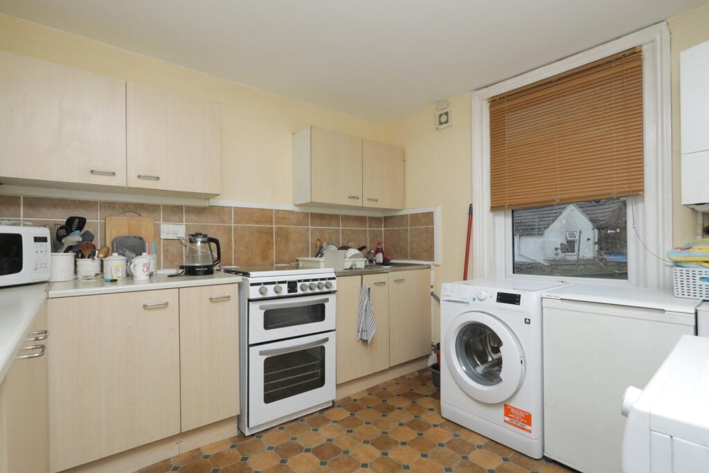 House in Folkestone and Hythe, Lynwood, Folkestone - View 3
