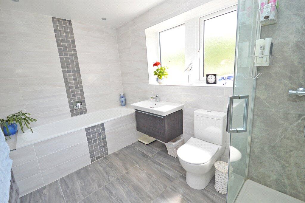 Additional image 14 of The Pines, Draughton, BD23 6DU