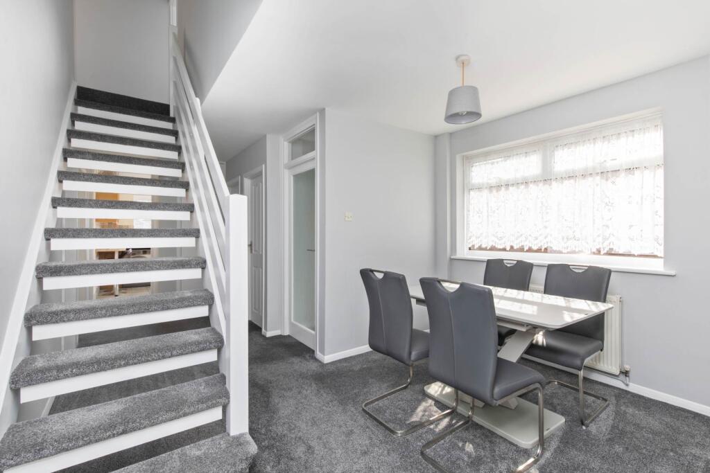 House in Worthing, Durrington - View 3