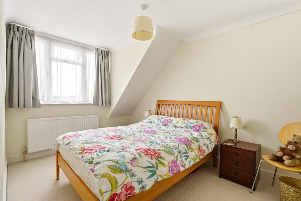 Additional image 10 of Windmill Avenue, St. Albans, Hertfordshire, AL4