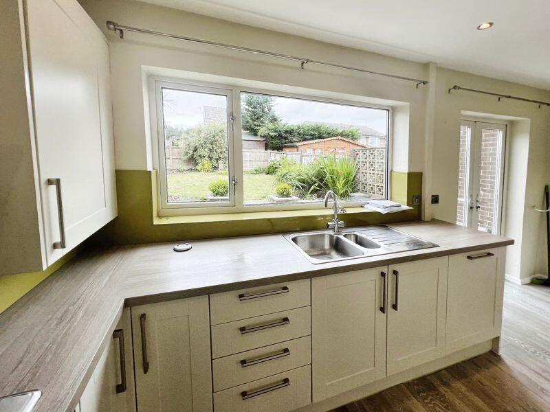 House in Bolton - View 4