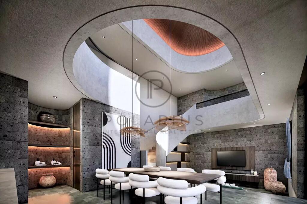 Main image of property: Bali, Ubud