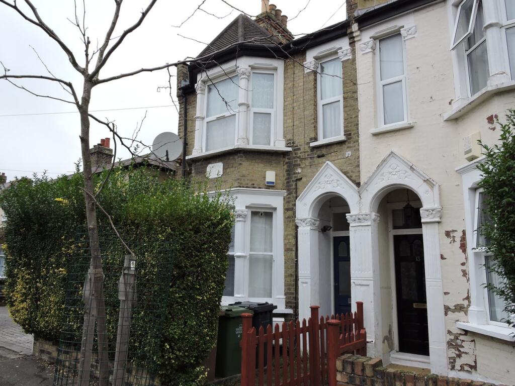 Main image of property: Scholars Road, Chingford, E4