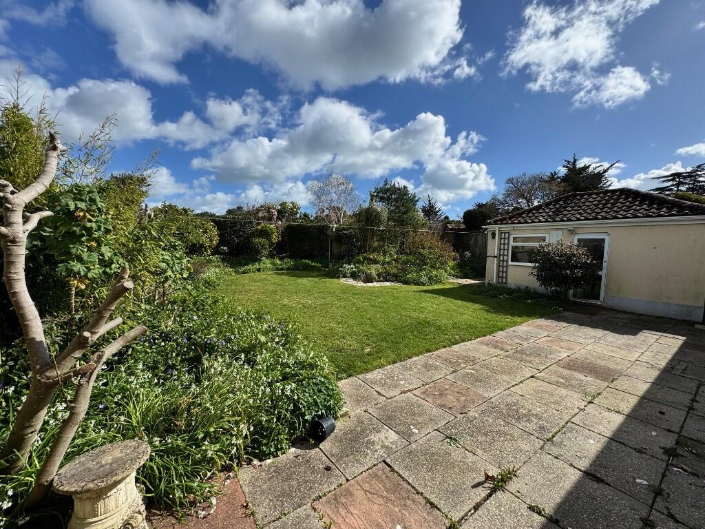 Additional image 13 of Lagado Close, Poole, Dorset, BH14