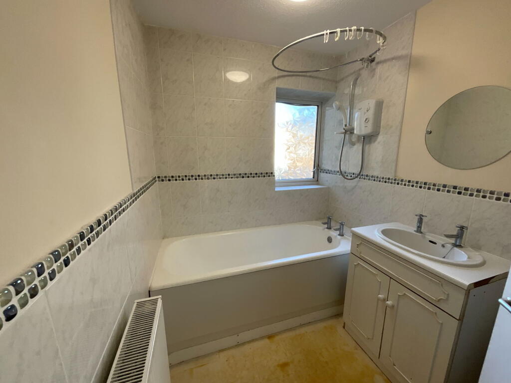 Additional image 6 of OLDBURY, Bowness House