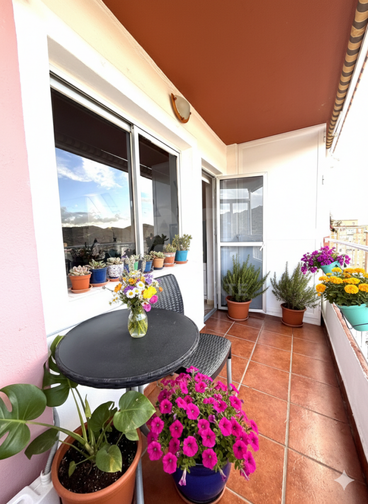 Main image of property: Andalucia, Malaga, Málaga