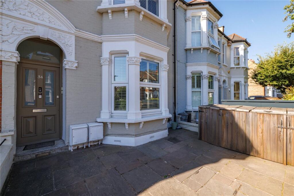 Property photo 9