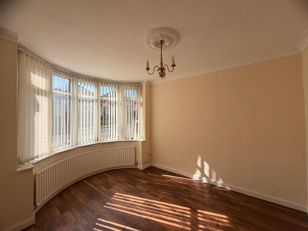 Additional image 2 of Cramlington Road, Birmingham, B42