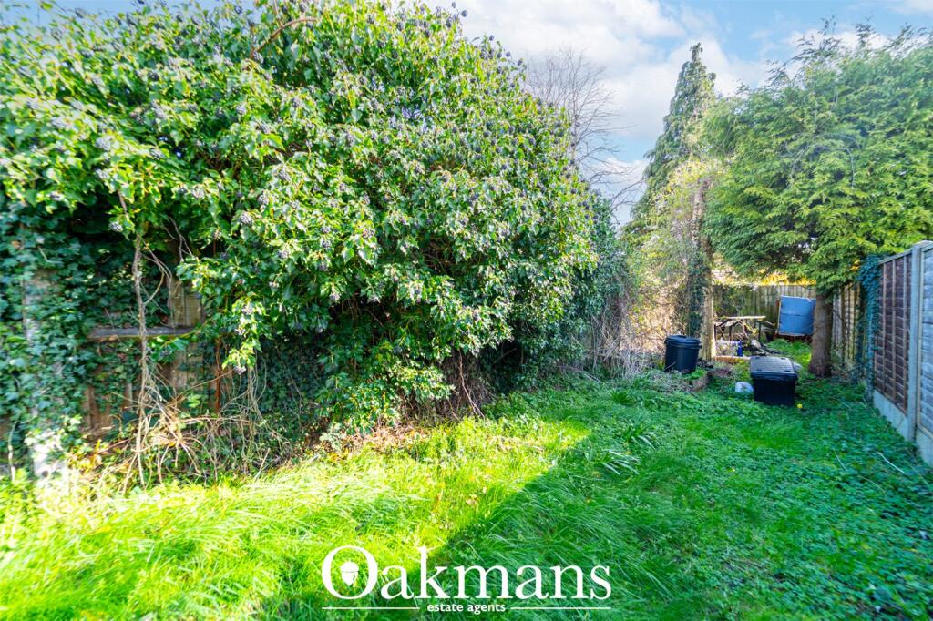 Additional image 25 of Myrtle Place, Pershore Road, Selly Park, Birmingham, B29