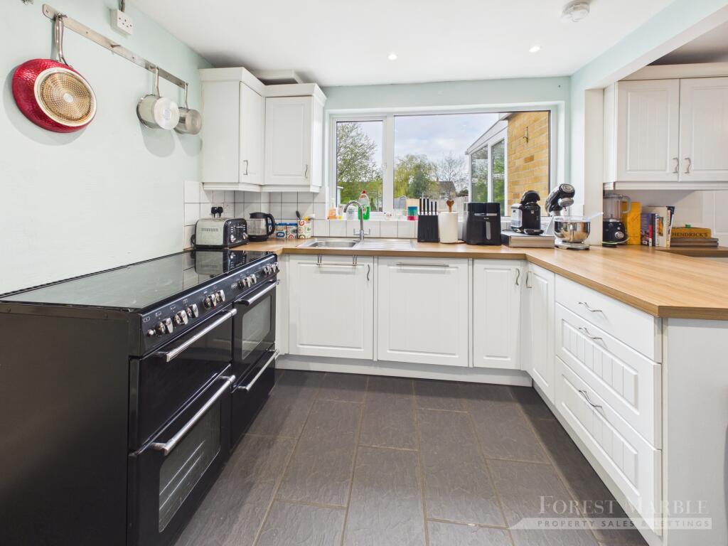 Additional image 15 of Hawkeridge Park, Westbury