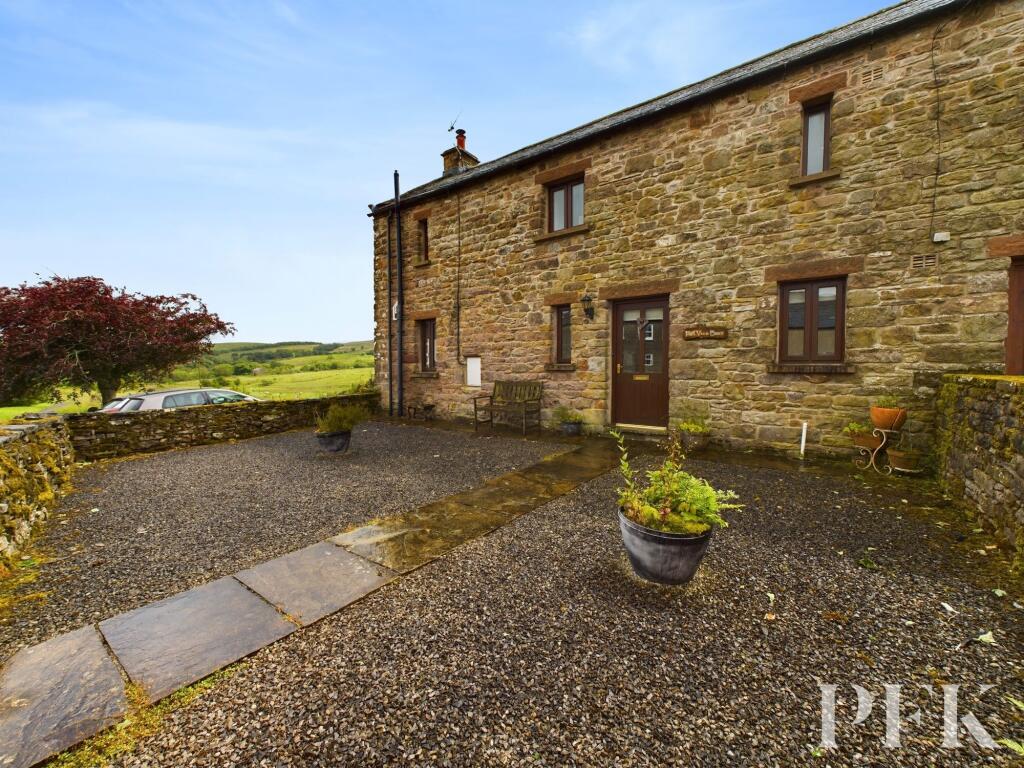 Main image of property: Kaber, Kirkby Stephen, CA17
