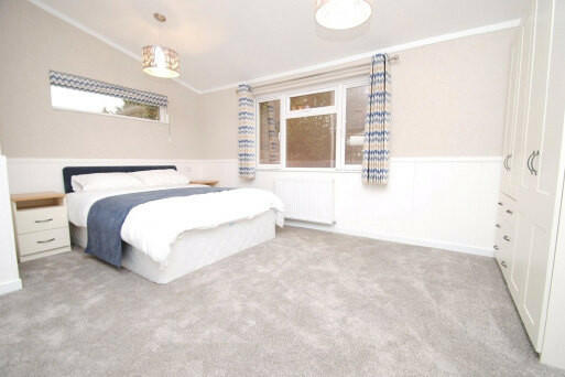 Upminster, Essex, RM14 photo 4