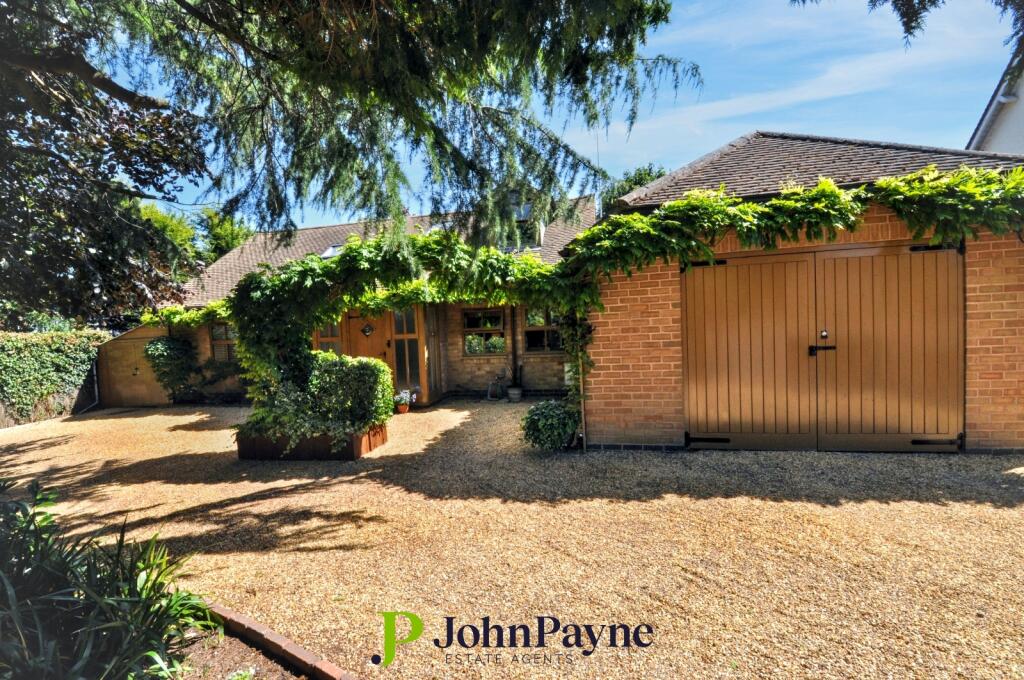 Main image of property: Tanners Lane, Tile Hill, Coventry, CV4